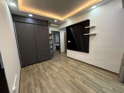 Lakeville (D22), Condominium #452461951